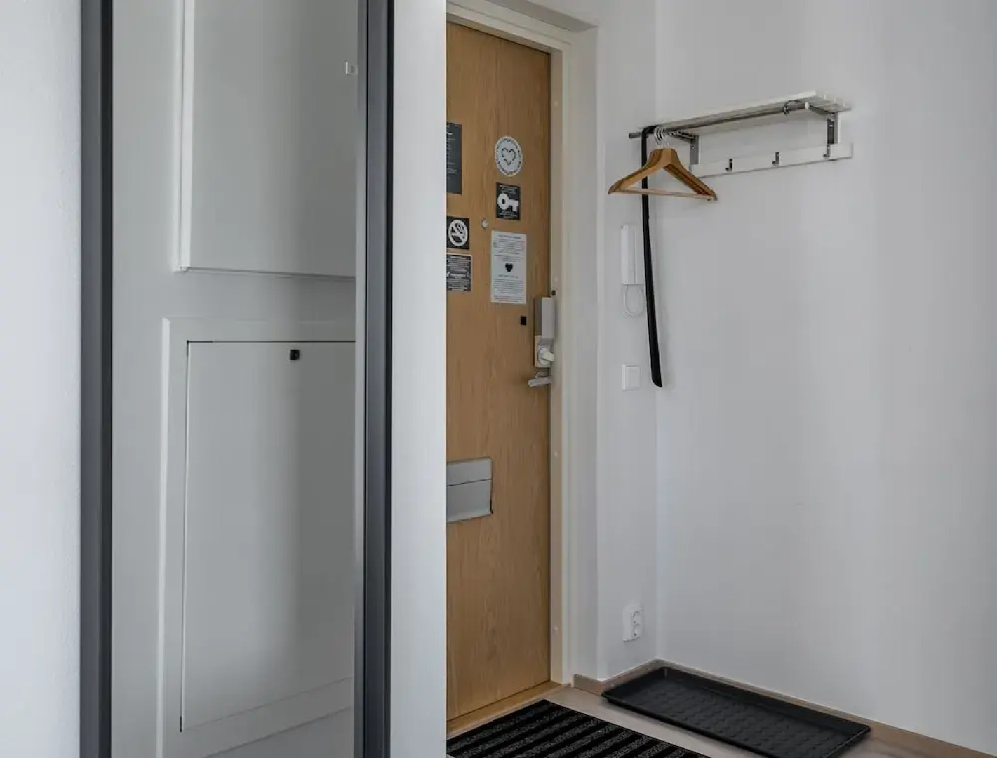 Hiisi Homes Turku Ratapiha