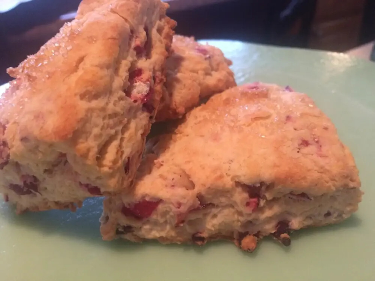 Peabody's 'Hip Little Stay'