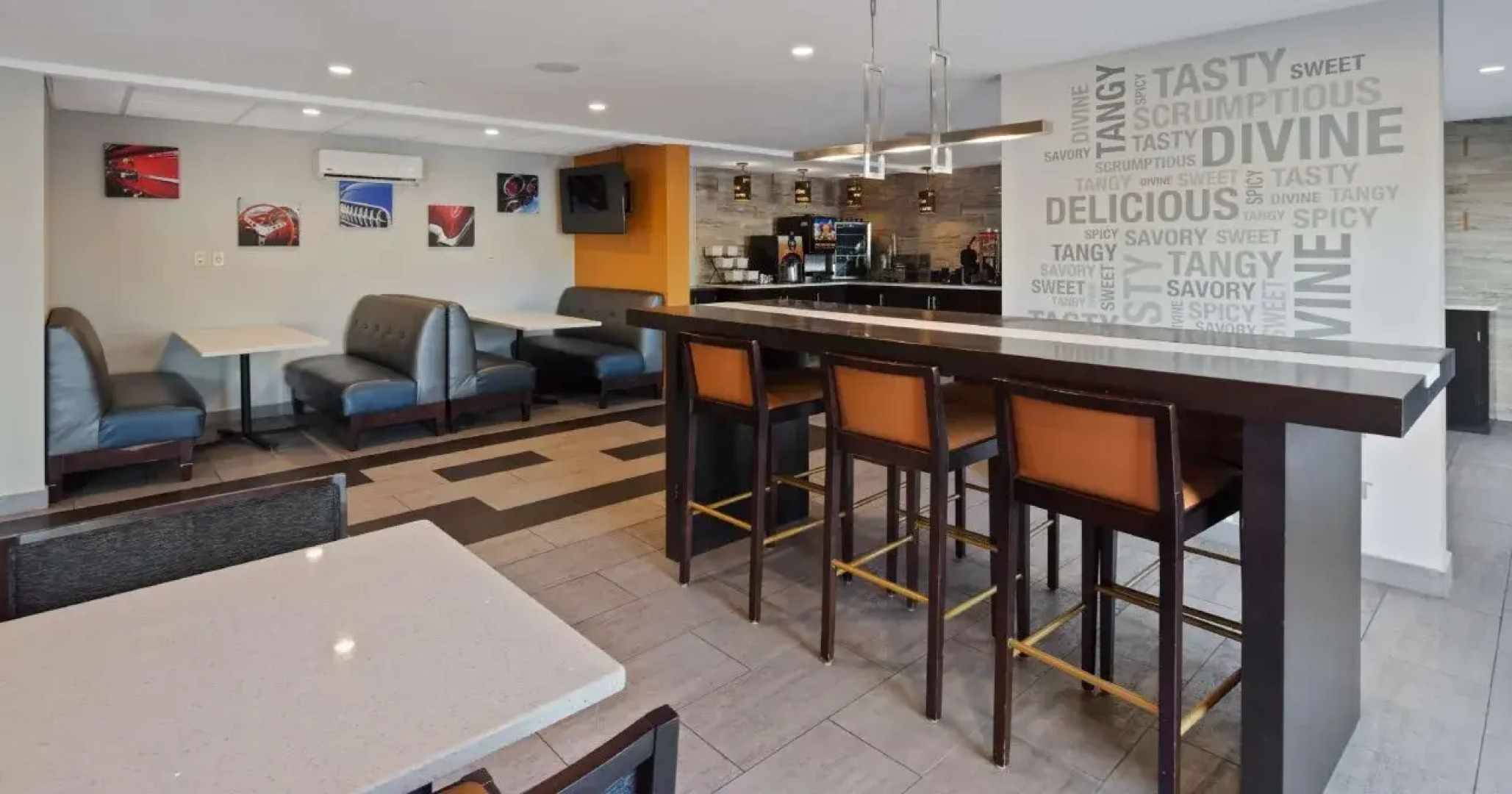 Best Western Plus Bowling Green