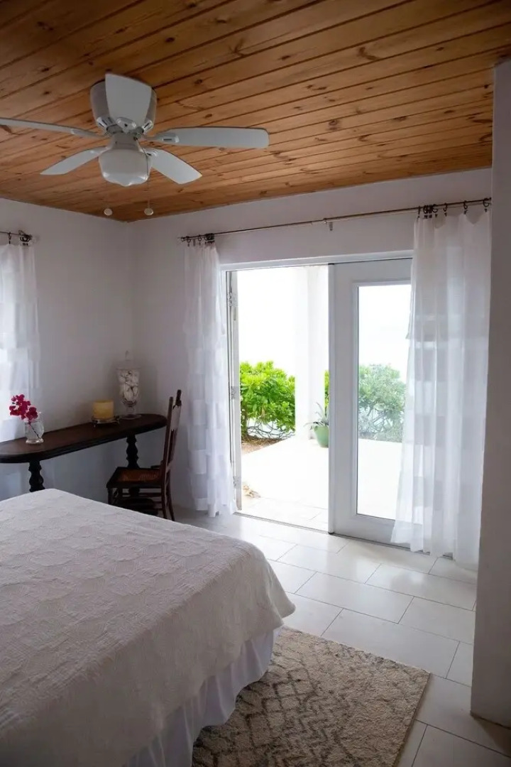 Blue Love Point 2br 2 Bedroom Apts