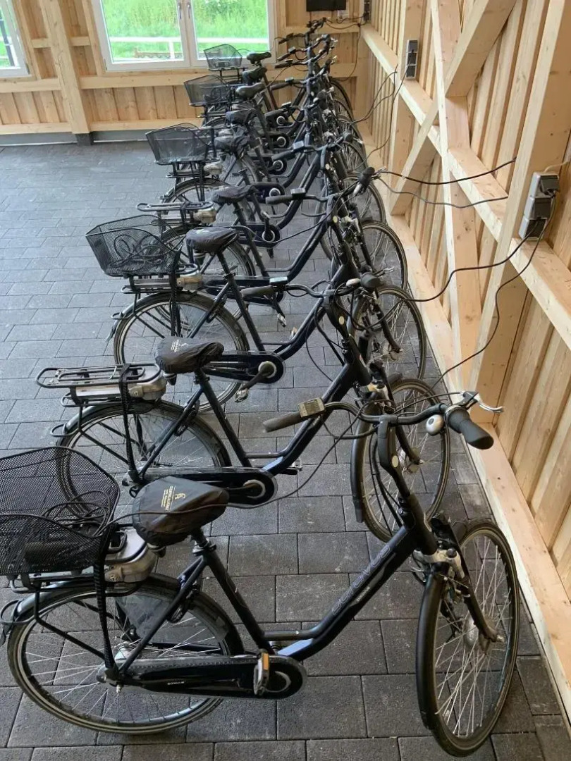 Hotel Restaurant Clemens-August