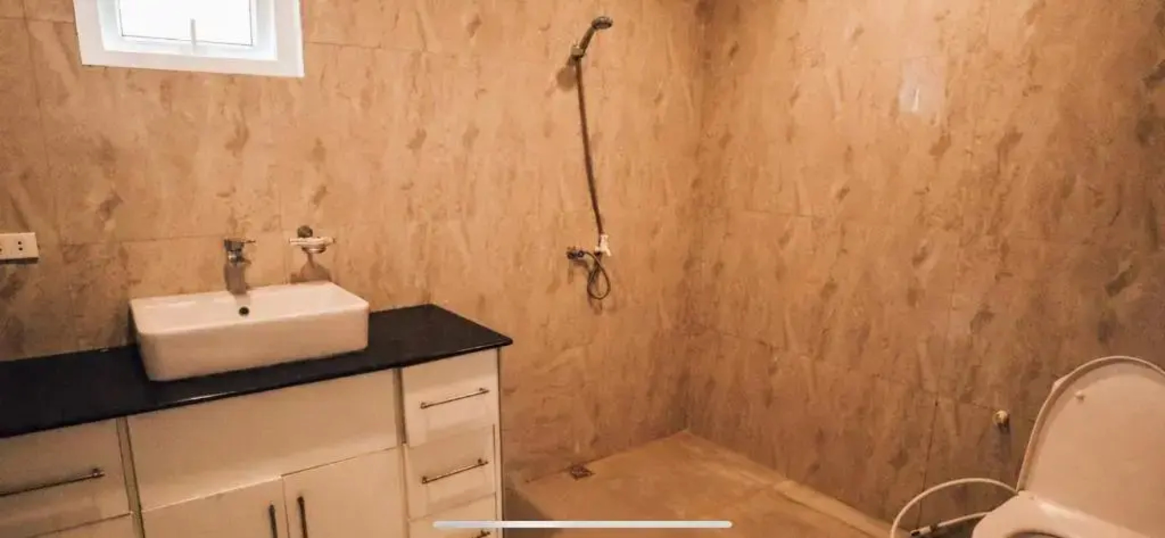 Suite Princess Beach Resort