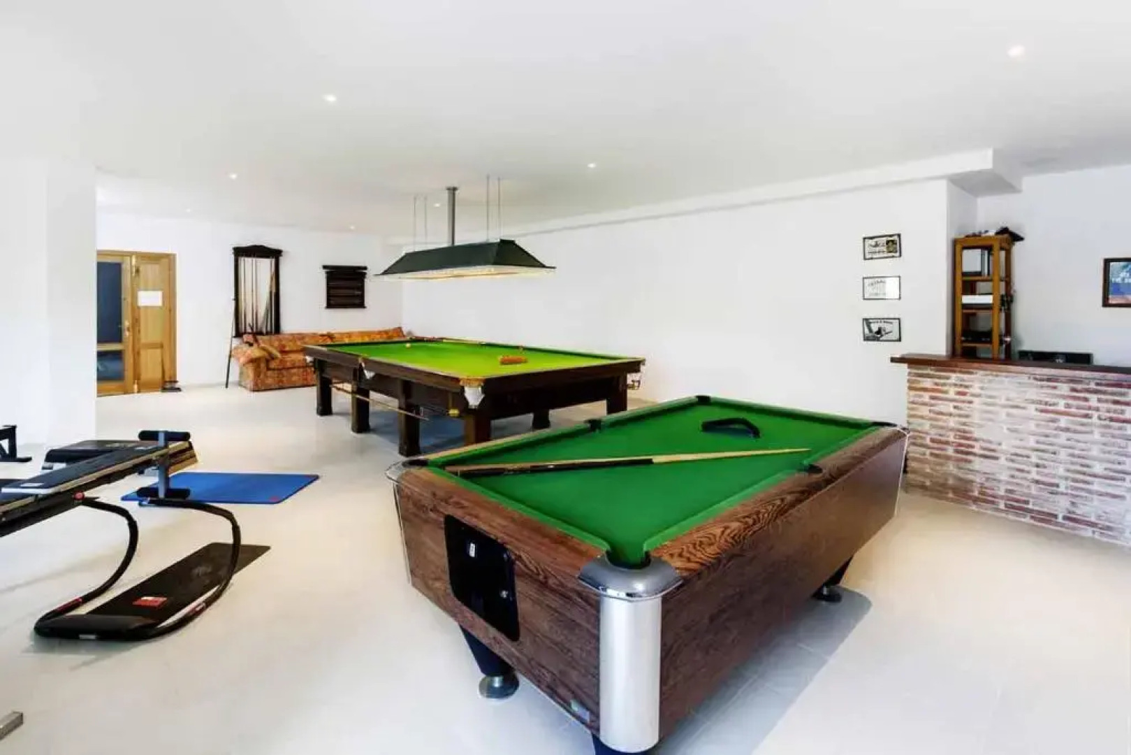 Villa Frigiliana San Rafael