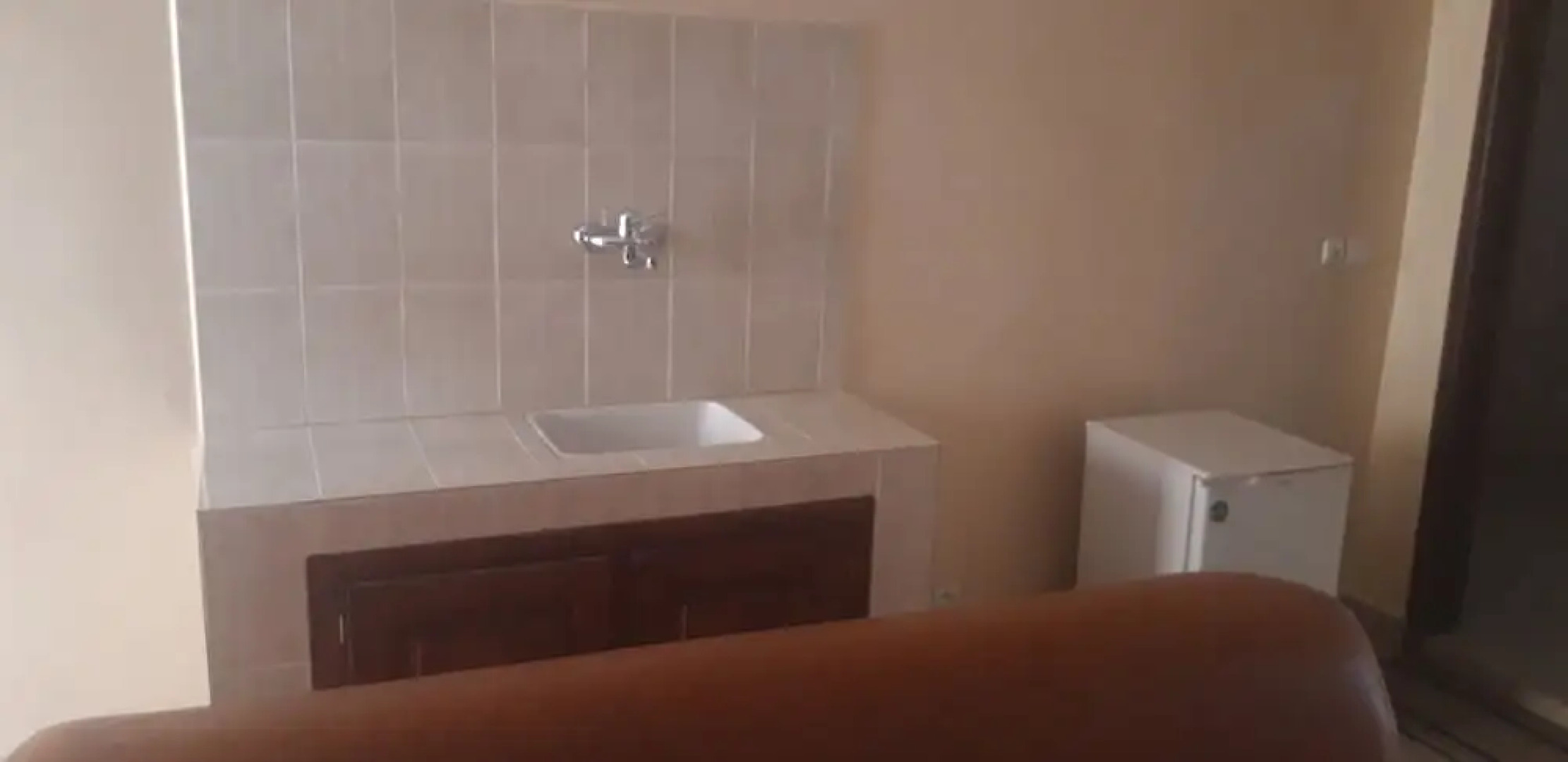 Hotel Residence Splendide