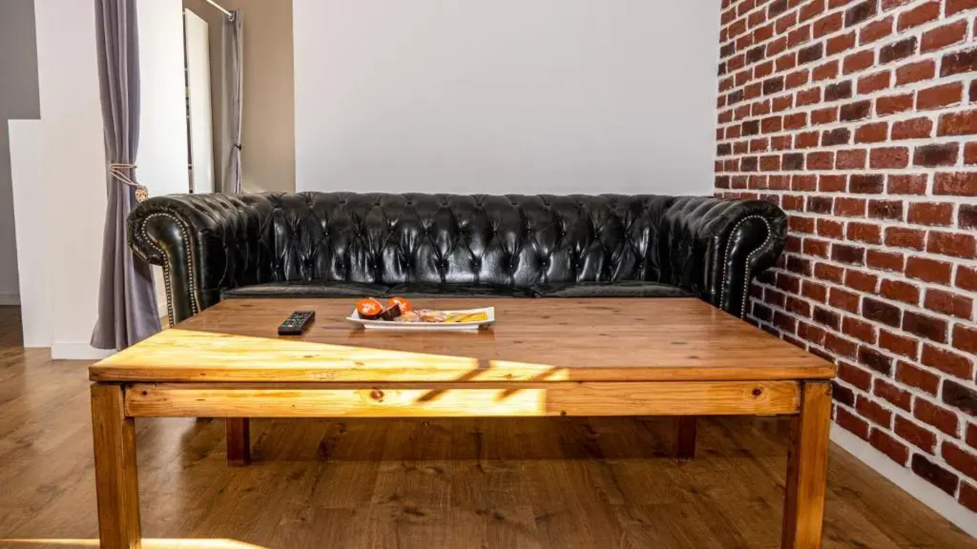 L'Industriel - Cugnaux Centre À 15" Toulouse