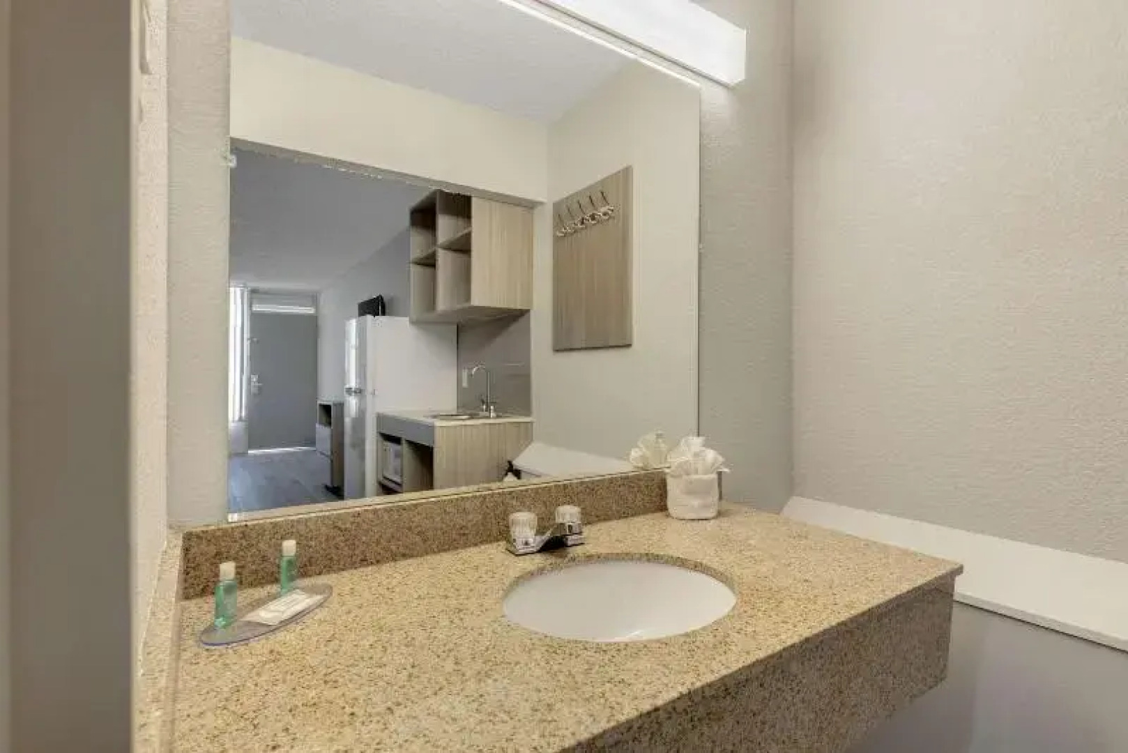 Suburban Studios Pueblo North