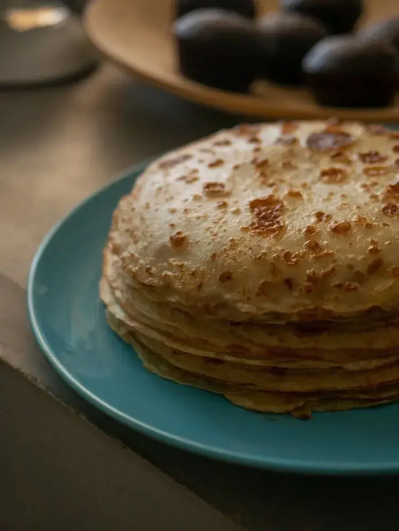 Oceanfront Villa Zanzibar