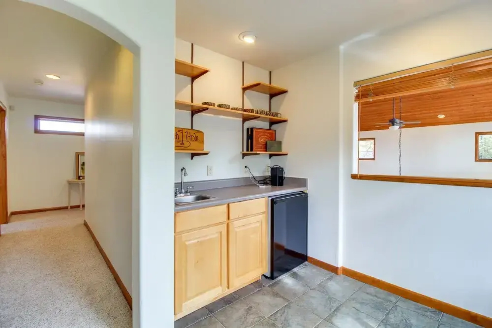 Show Low Home ~ 4 Mi to Fool Hollow Lake!