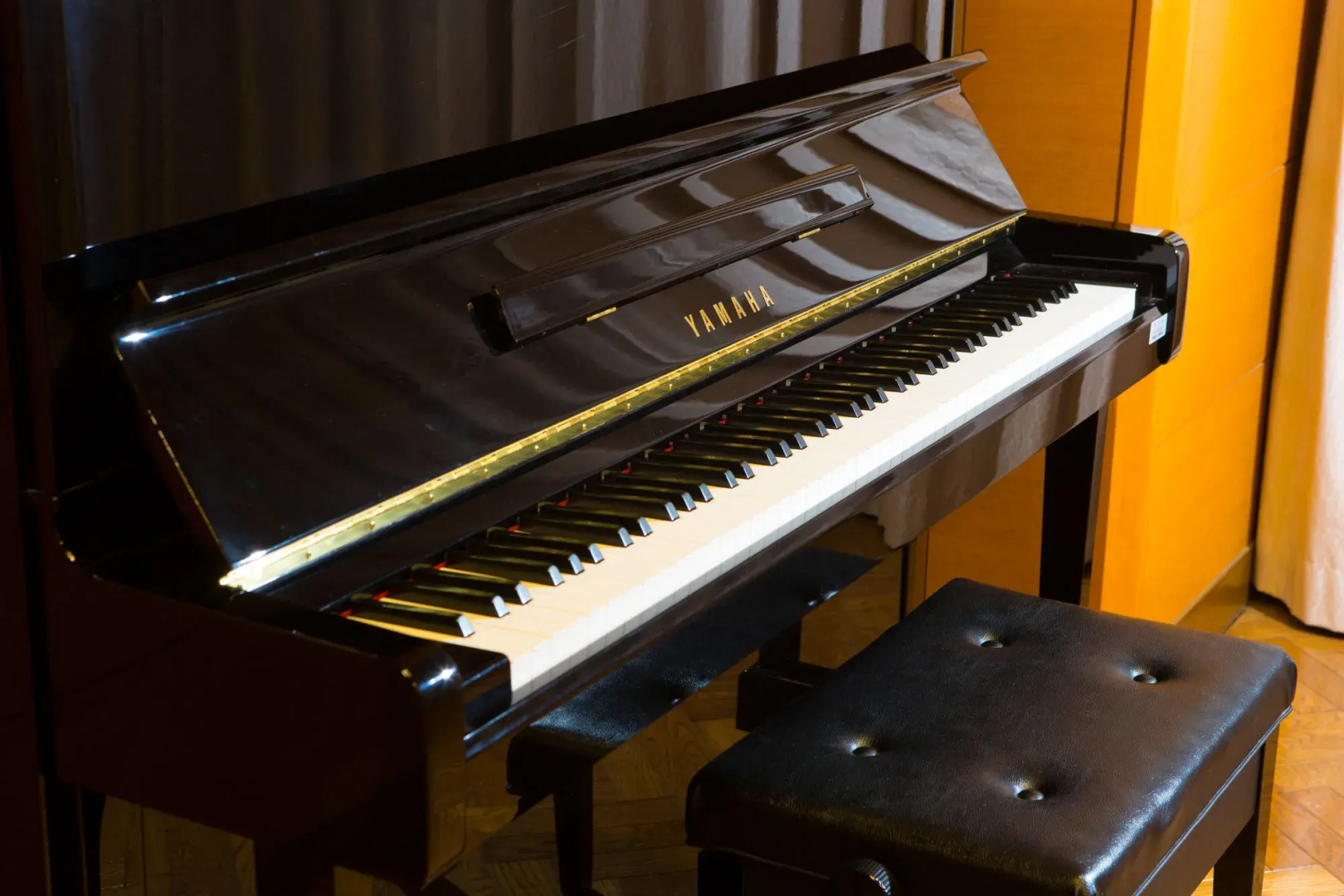 Inawashiro Shikinosato