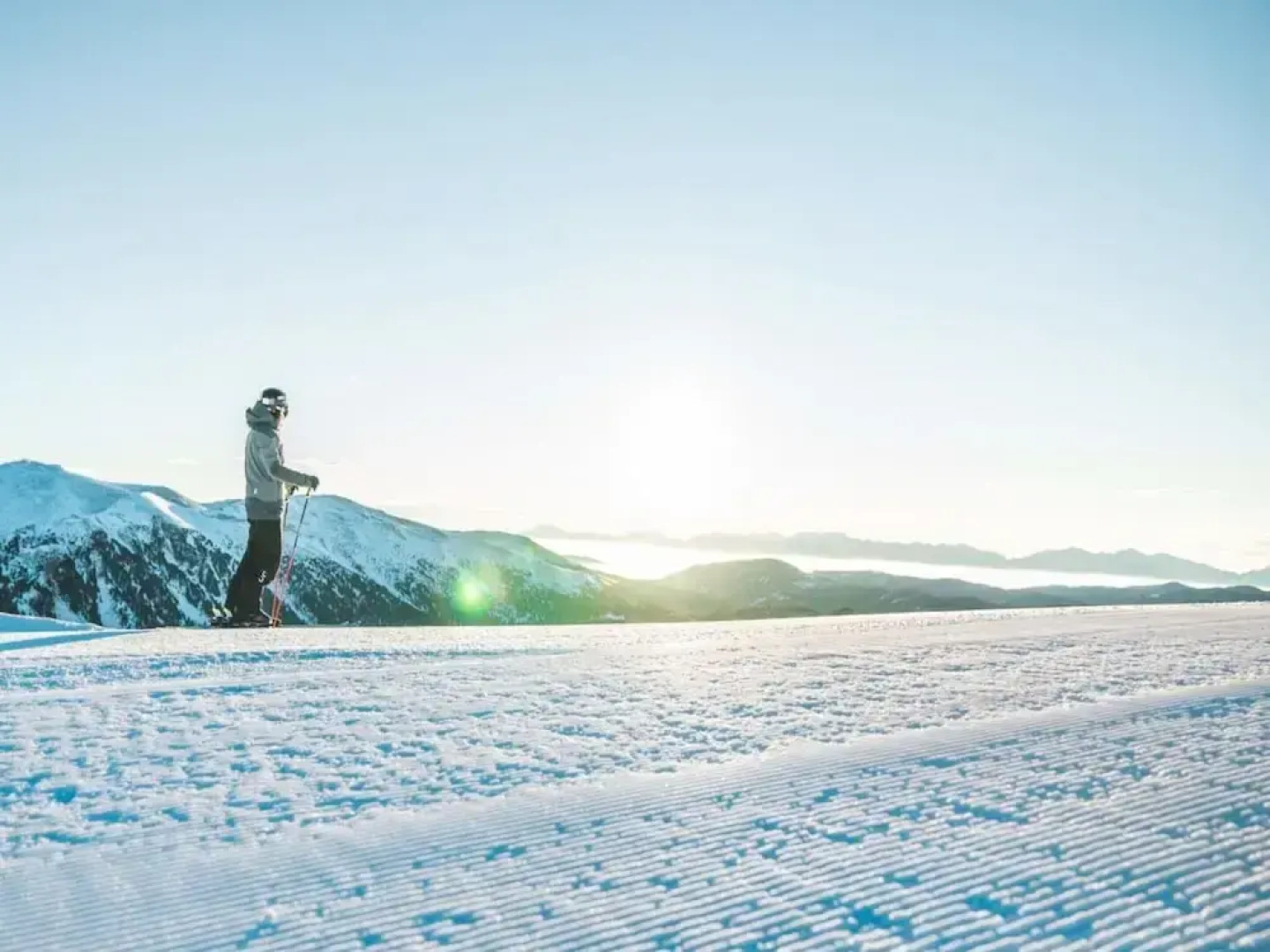 Lovely Chalet in Turracherhöhe with Sauna & Indoor Hot Tub