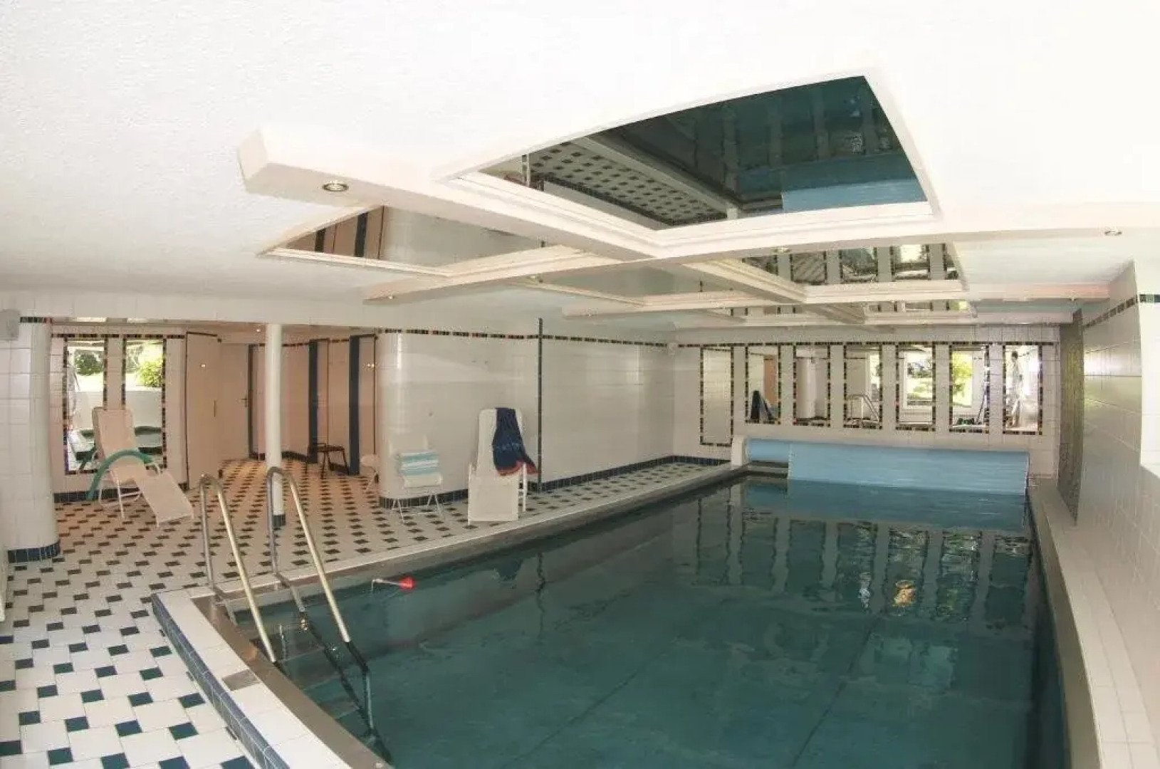 Wörthersee-Residenz Gatternig