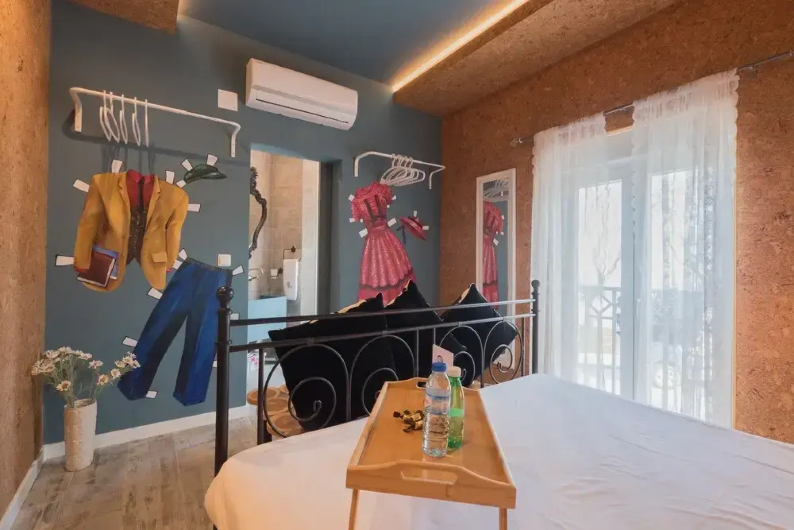 Y.Palmela - Boutique Apartments