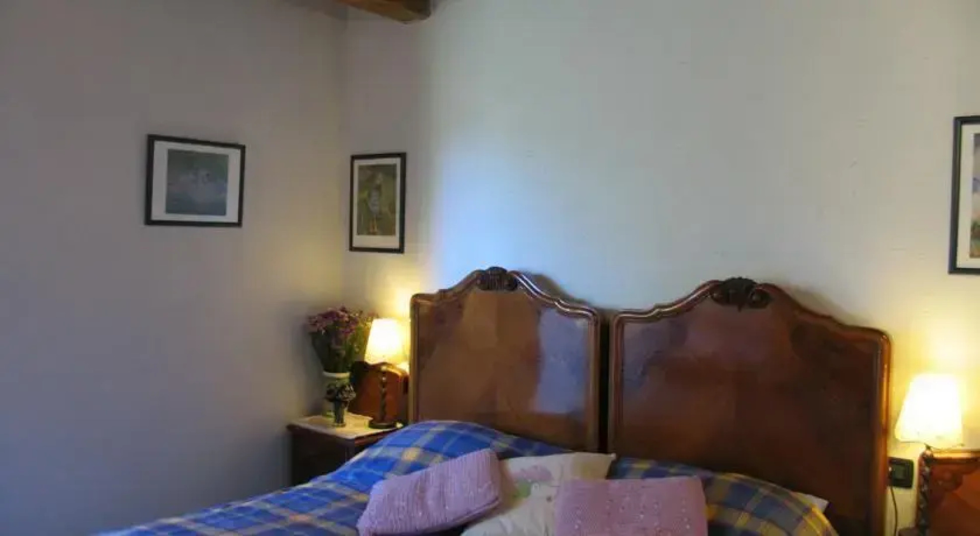 Il Bosco Delle Terrecotte