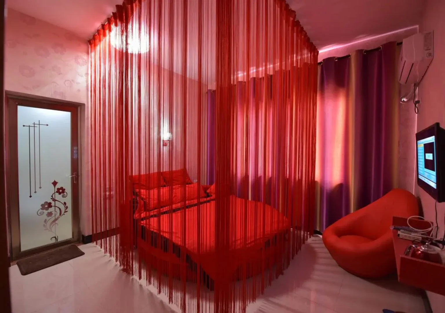 Wuzhen Come Inn Best Inn