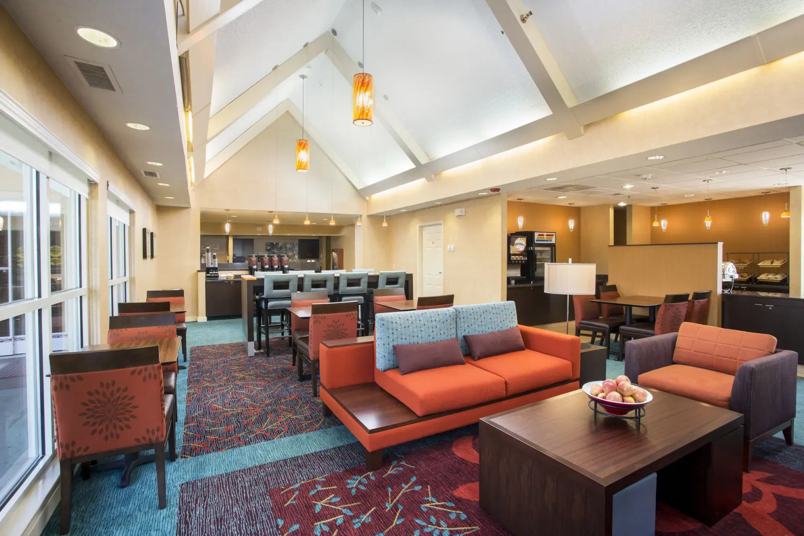 Residence Inn by Marriott Topeka