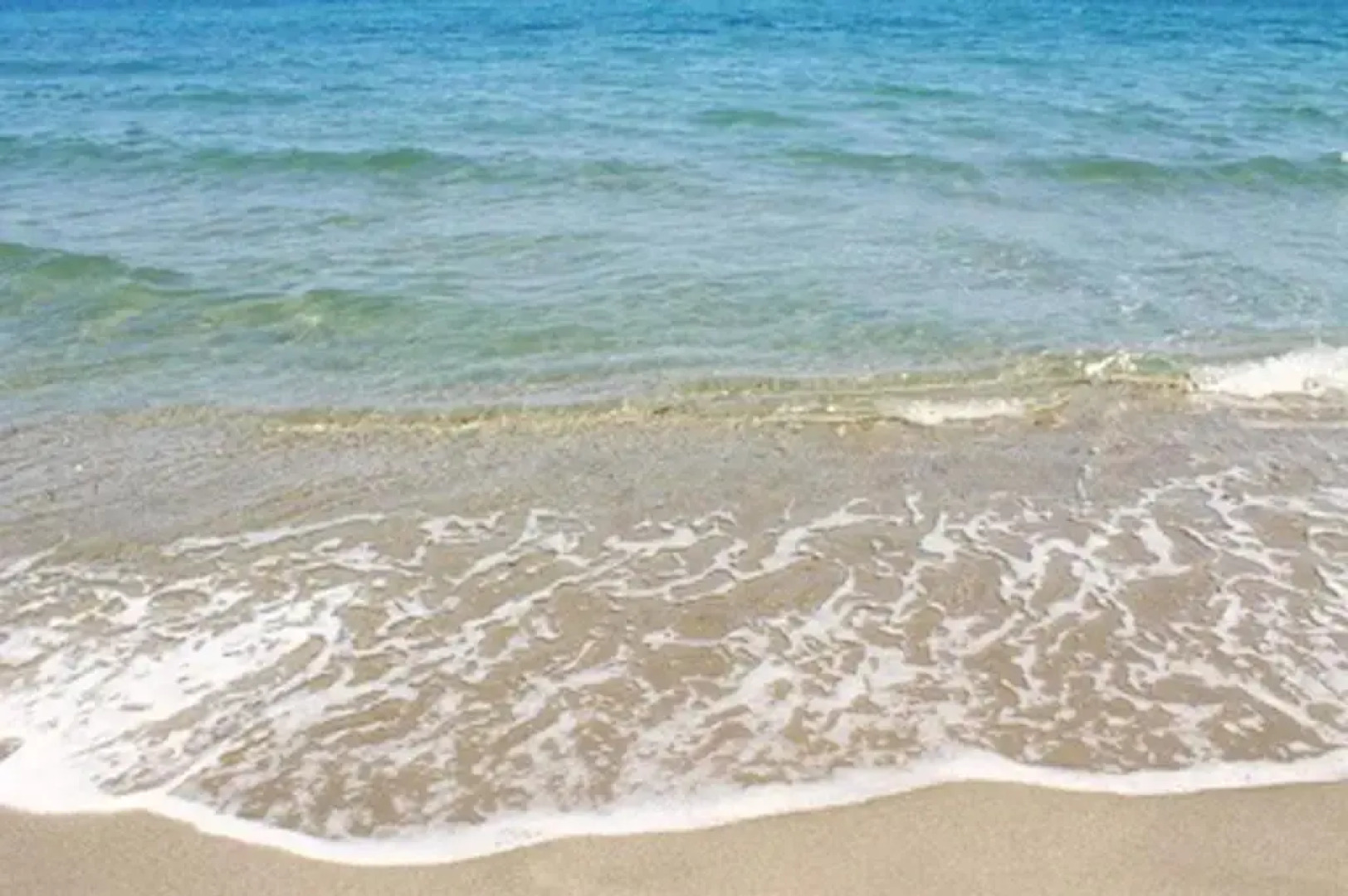 Studio avec piscine partagee et terrasse amenagee a Sorbo Ocagnano a 4 km de la plage