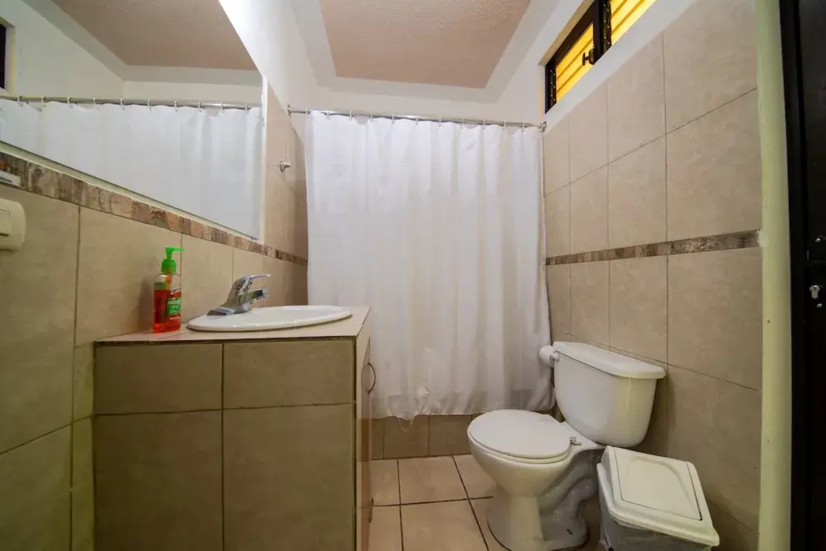 Hotel de Santa Maria