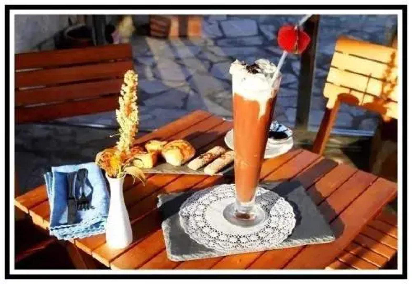 Hotel Rural Posada El Solar