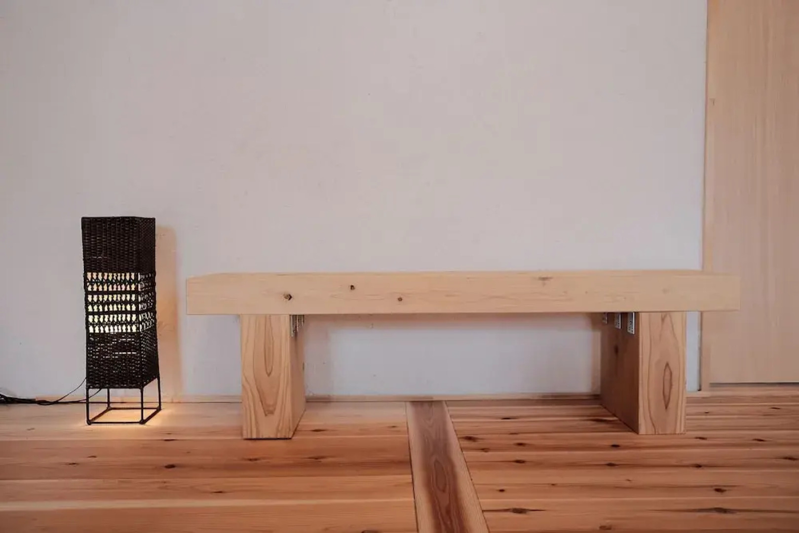 Shirakawago Guest House KEI