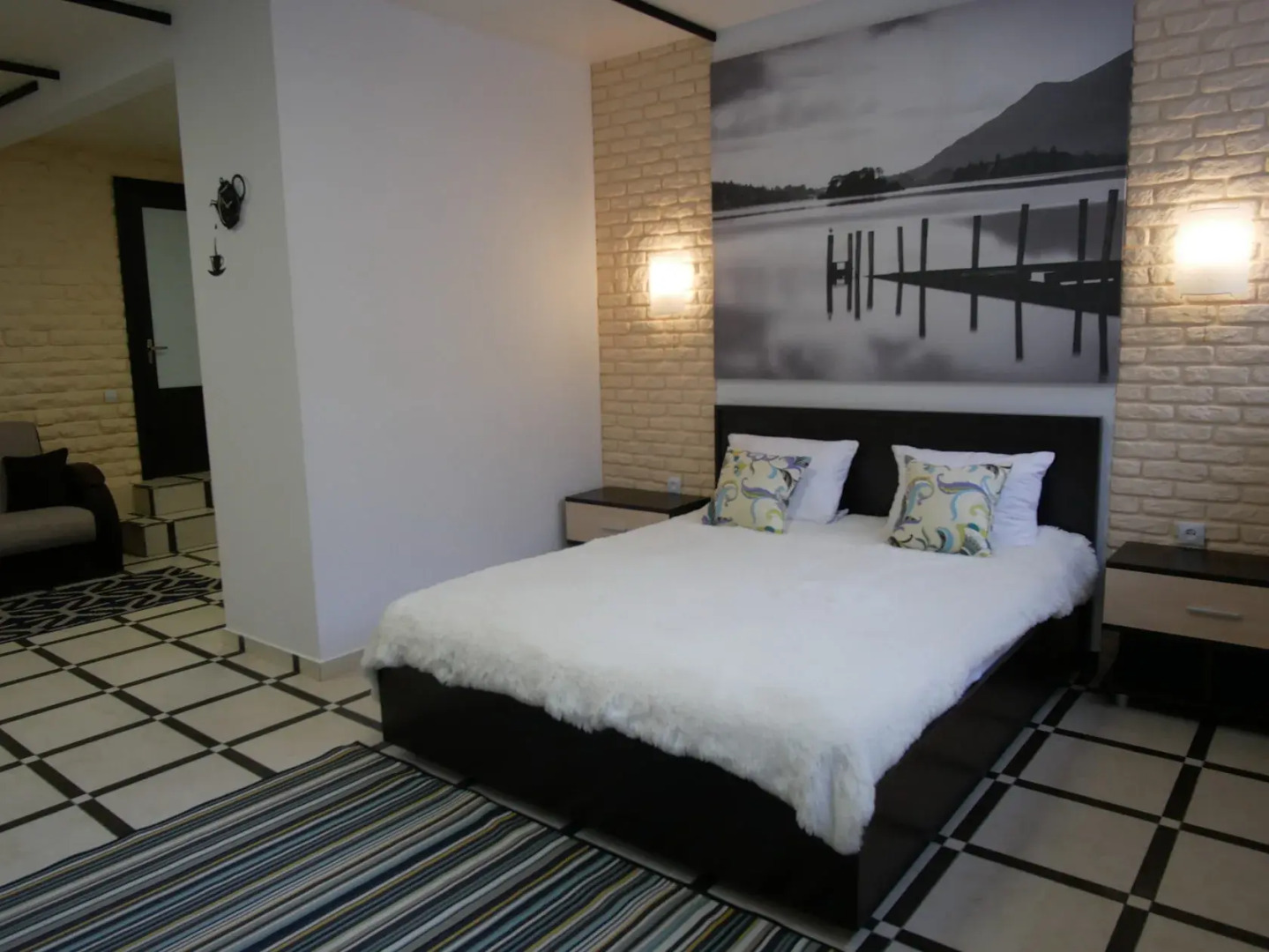 Salampi, sanatoriy-profilaktoriy