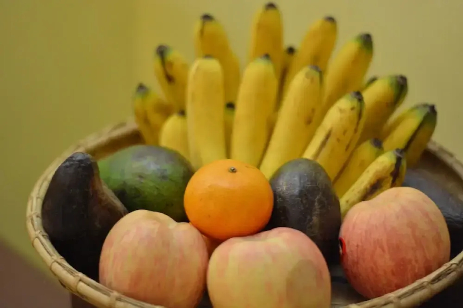 Crystal Paradise Resort, Spa & Winery