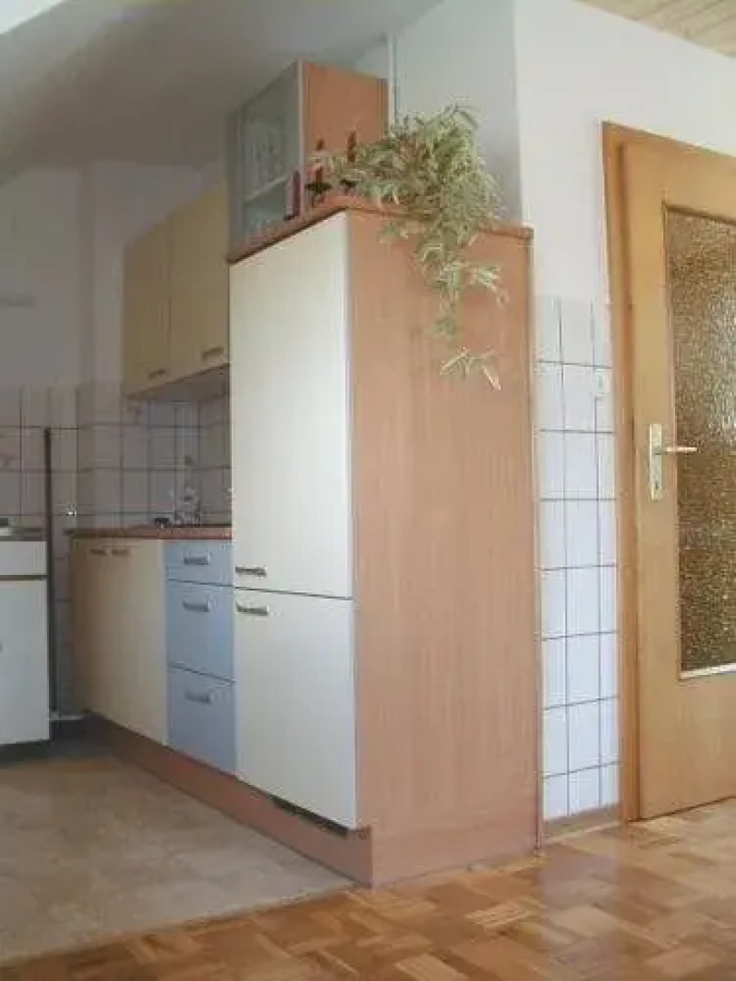 Bio Bauernhof Maurerwolferl