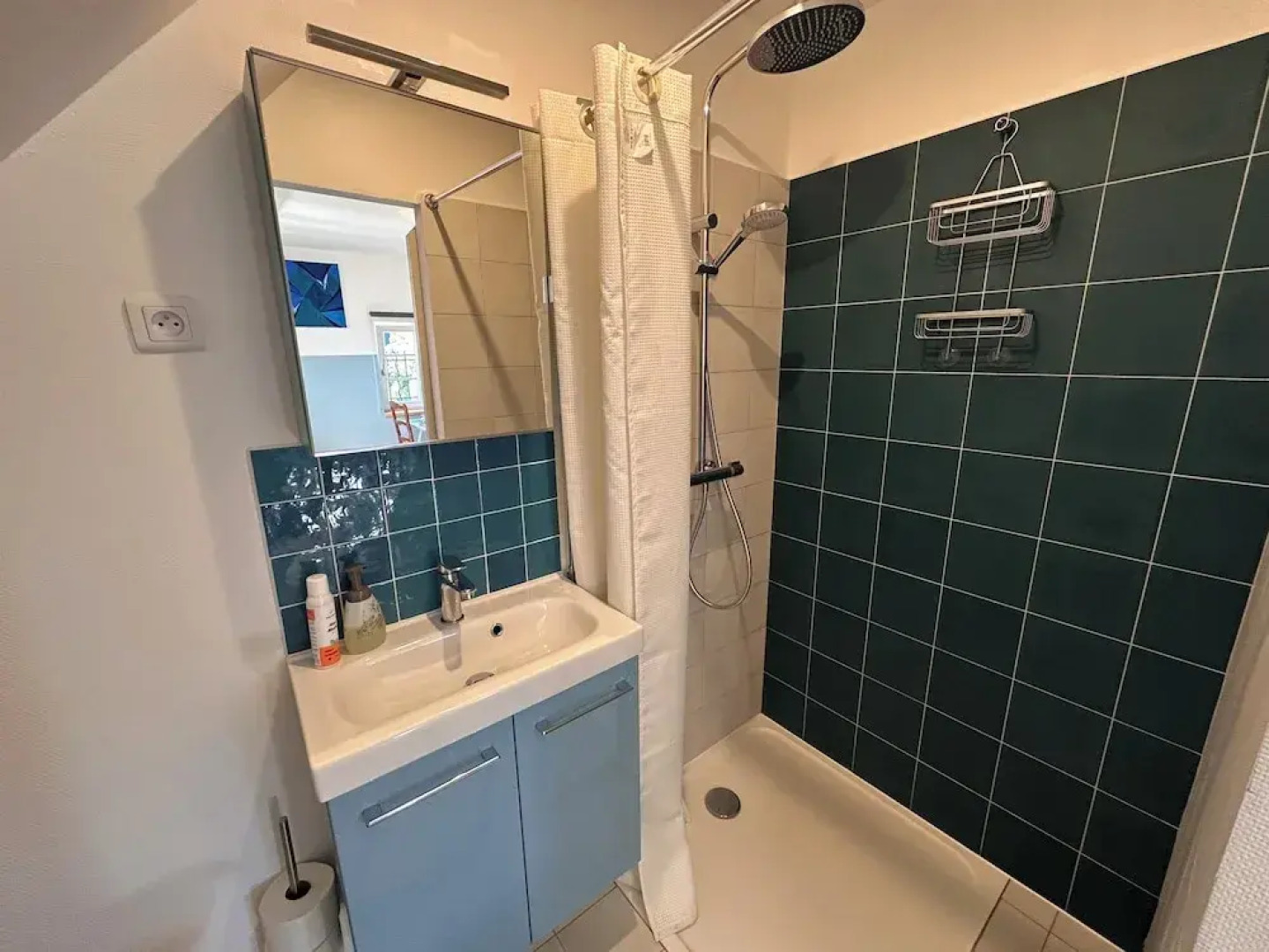 Les Cigognes de Rosheim