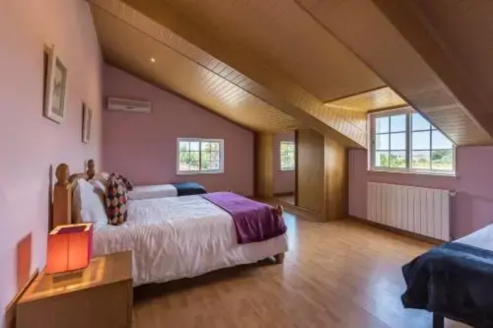 Quinta do Lau by be@home