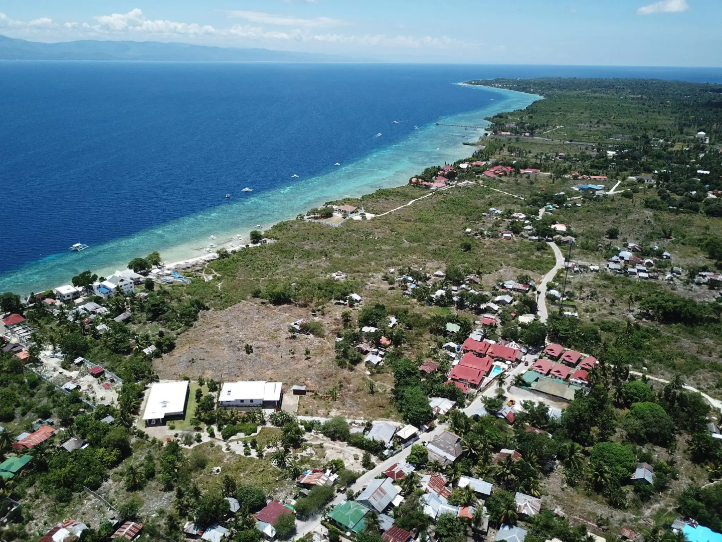 Allegria Dream Resort