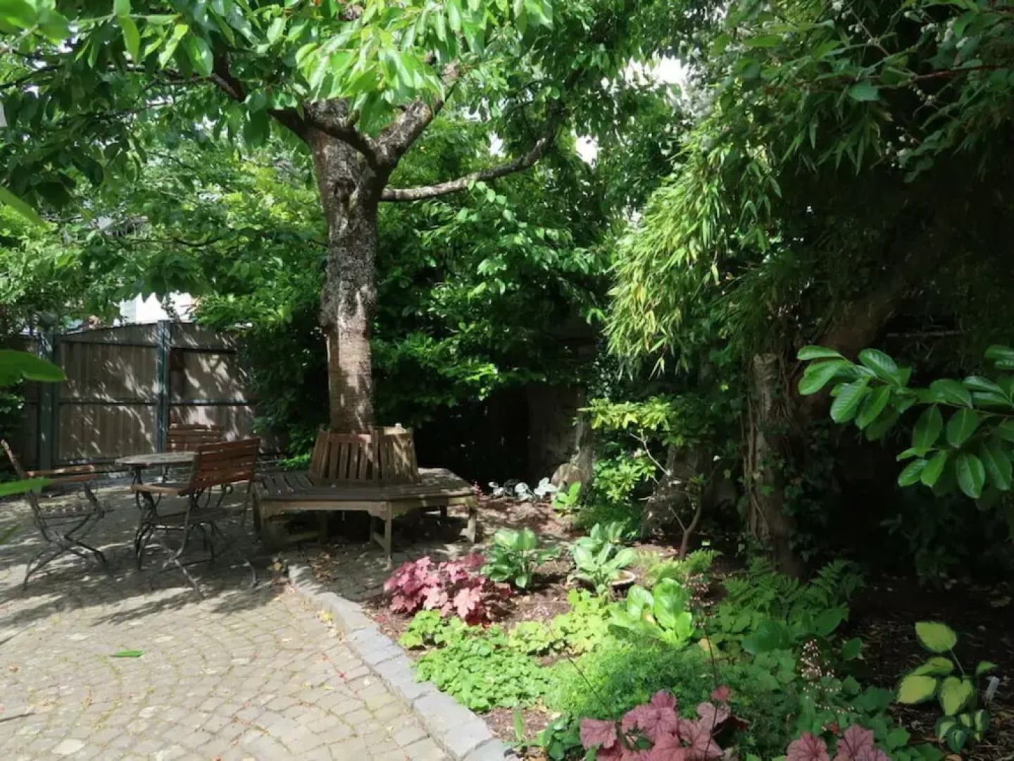 Nice Apartment in Weilmunster