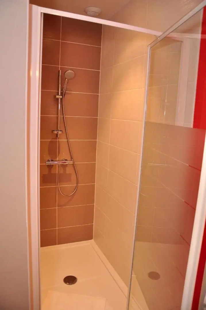 Logis La Bonne Auberge