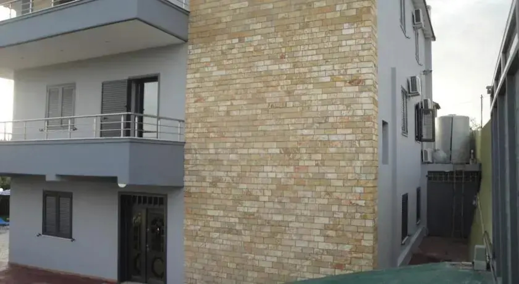 Durazzo Resort & Spa