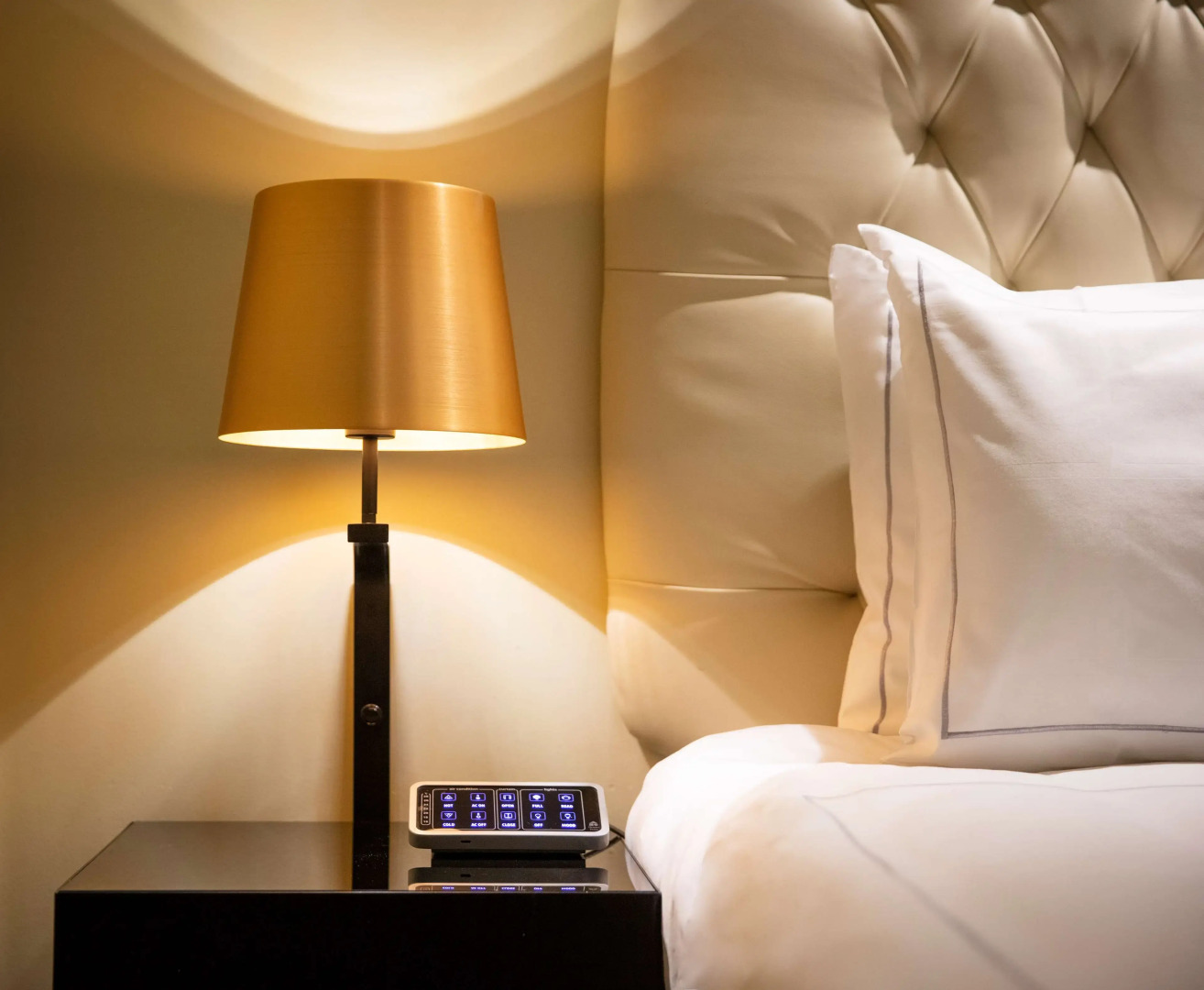 Park Plaza London Riverbank