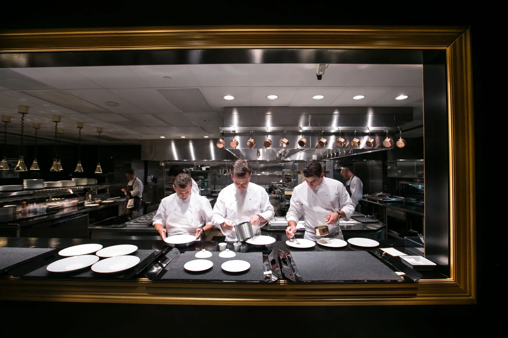 Fairmont Grand Del Mar