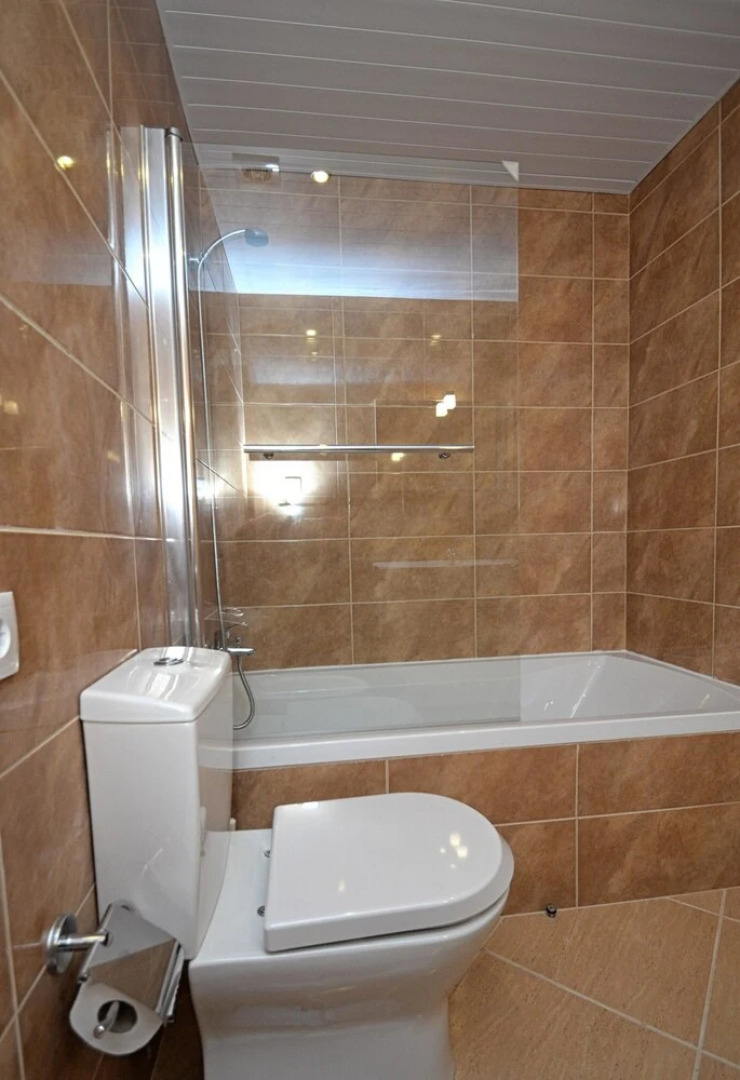 House With 8 Bedrooms in Celorico de Basto, With Pool Access, Furnishe