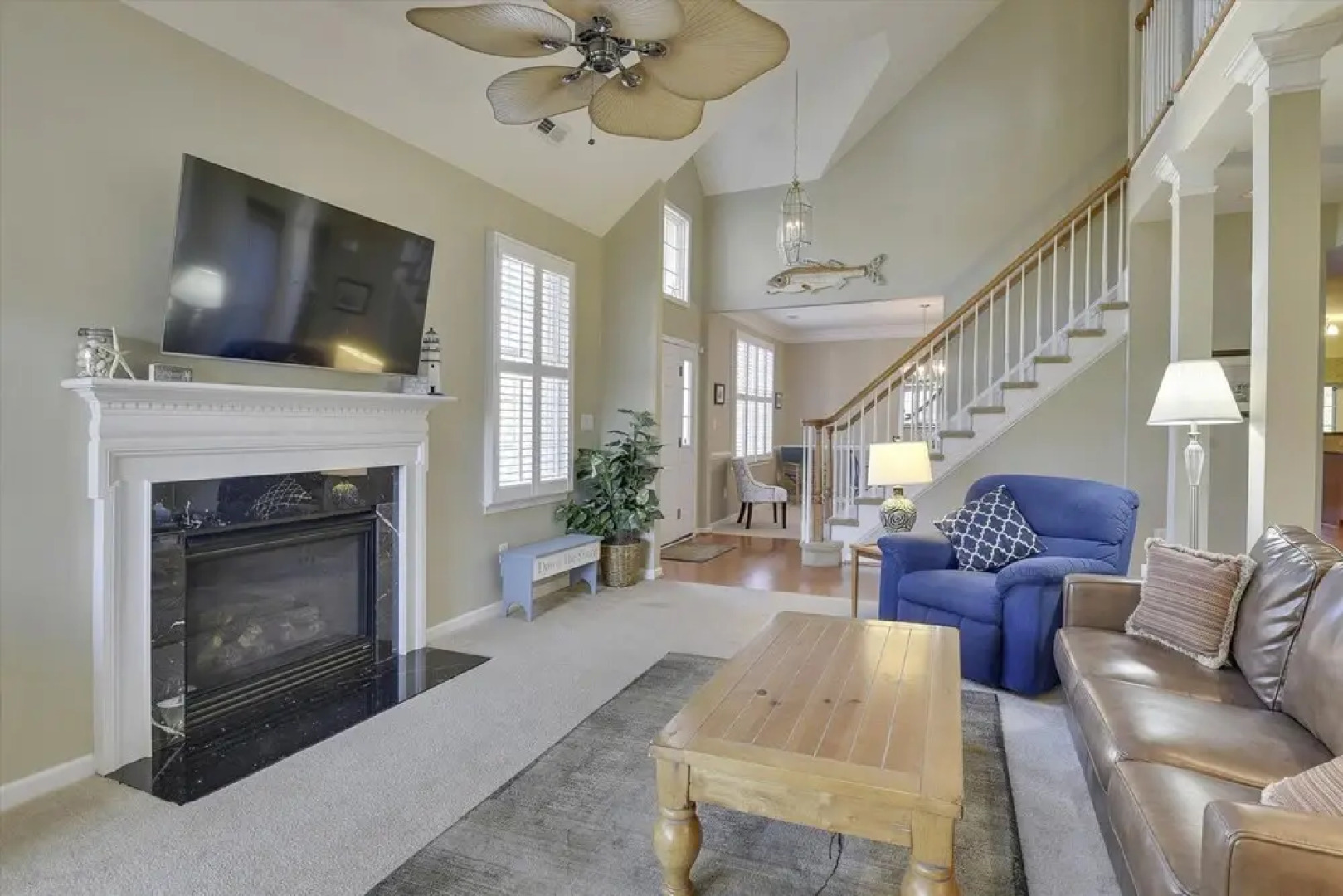 Bayside at Bethany Lakes 193 by Long & Foster