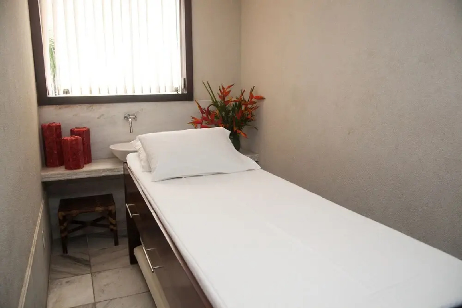 Hotel Parque da Costeira