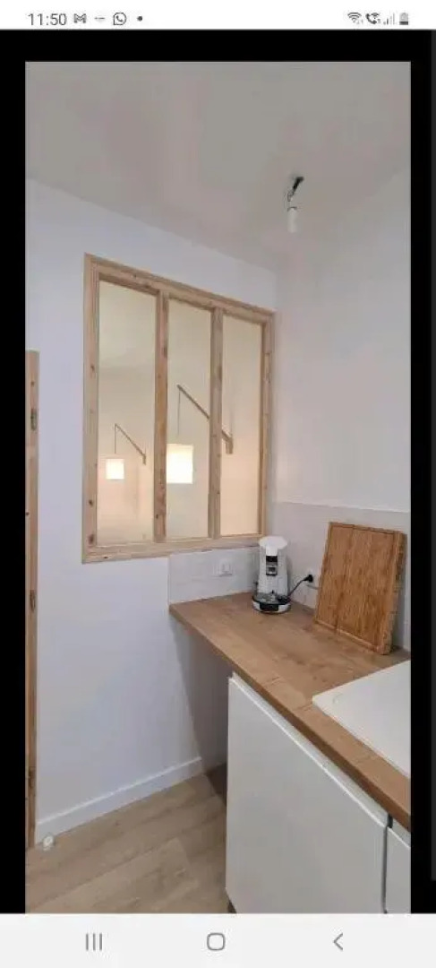 Catel Studio Hyper Centre Saint Dizier