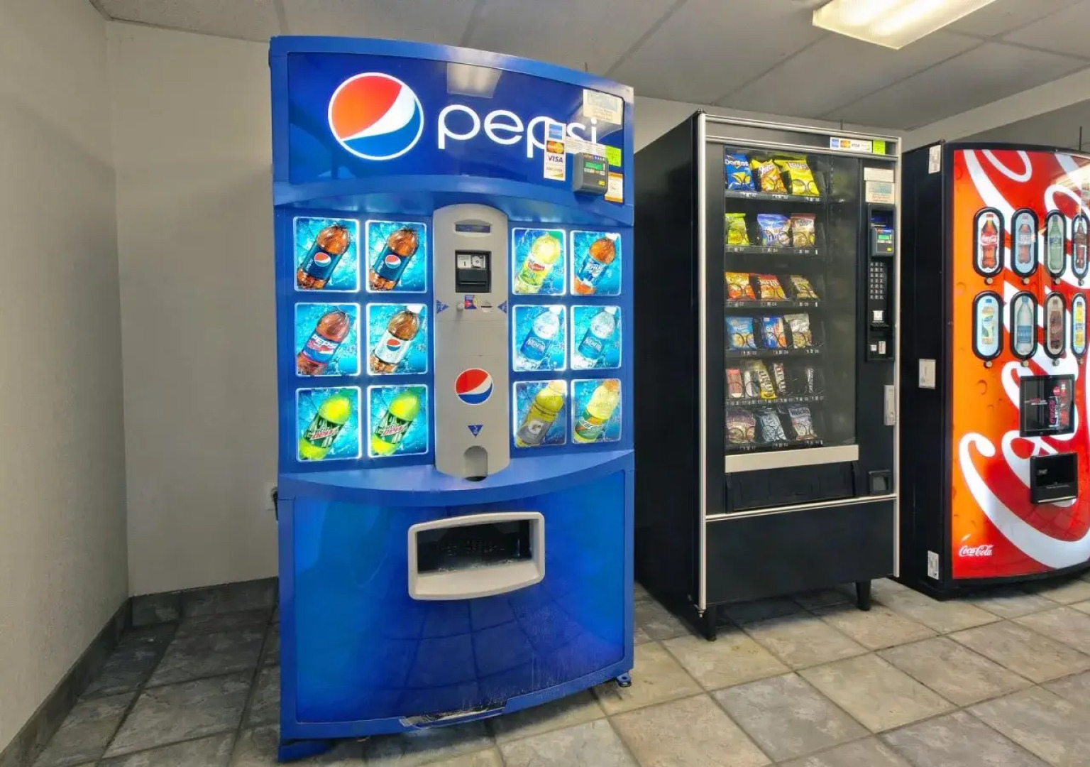 Motel 6 Piscataway, NJ