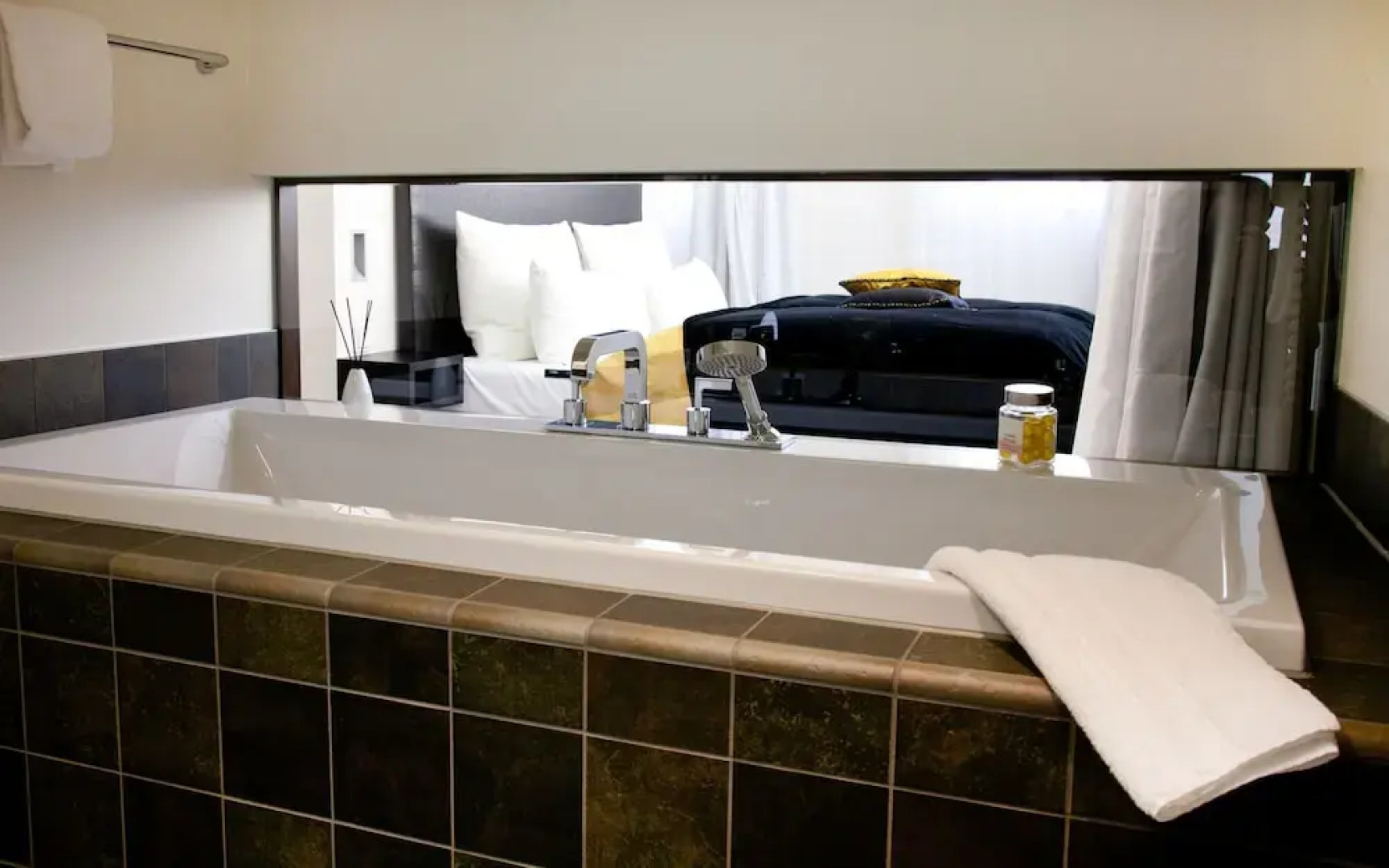 Schlosshotel Bergzaberner Hof