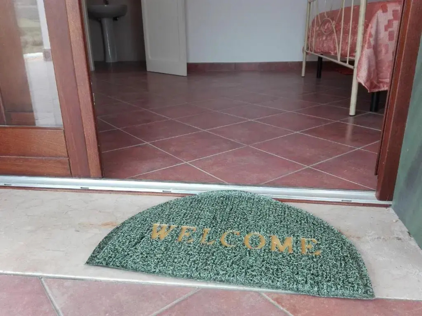 Segesta Antichi Sapori