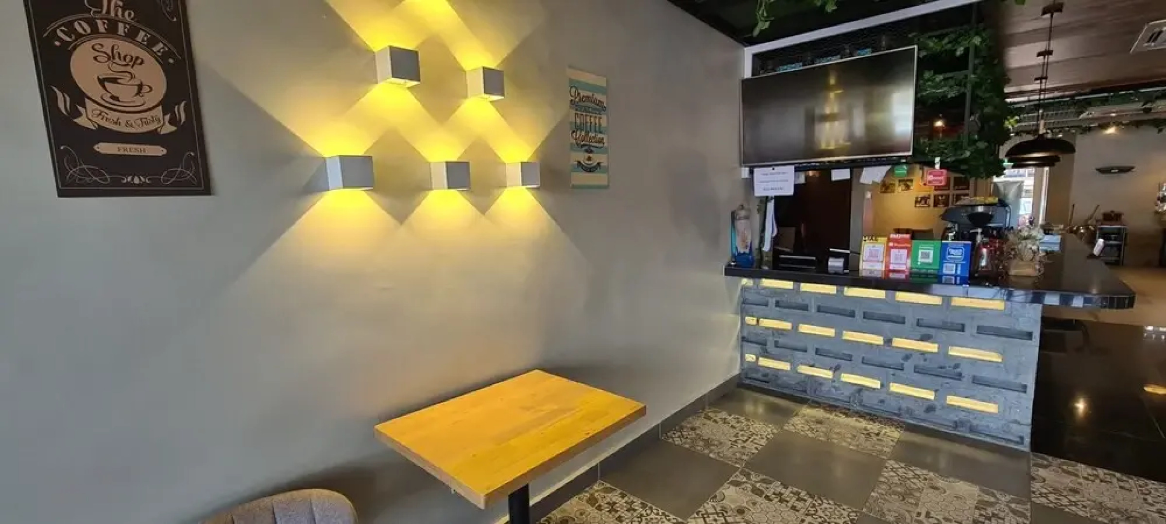 Mirani Hotel by Oyo Rooms