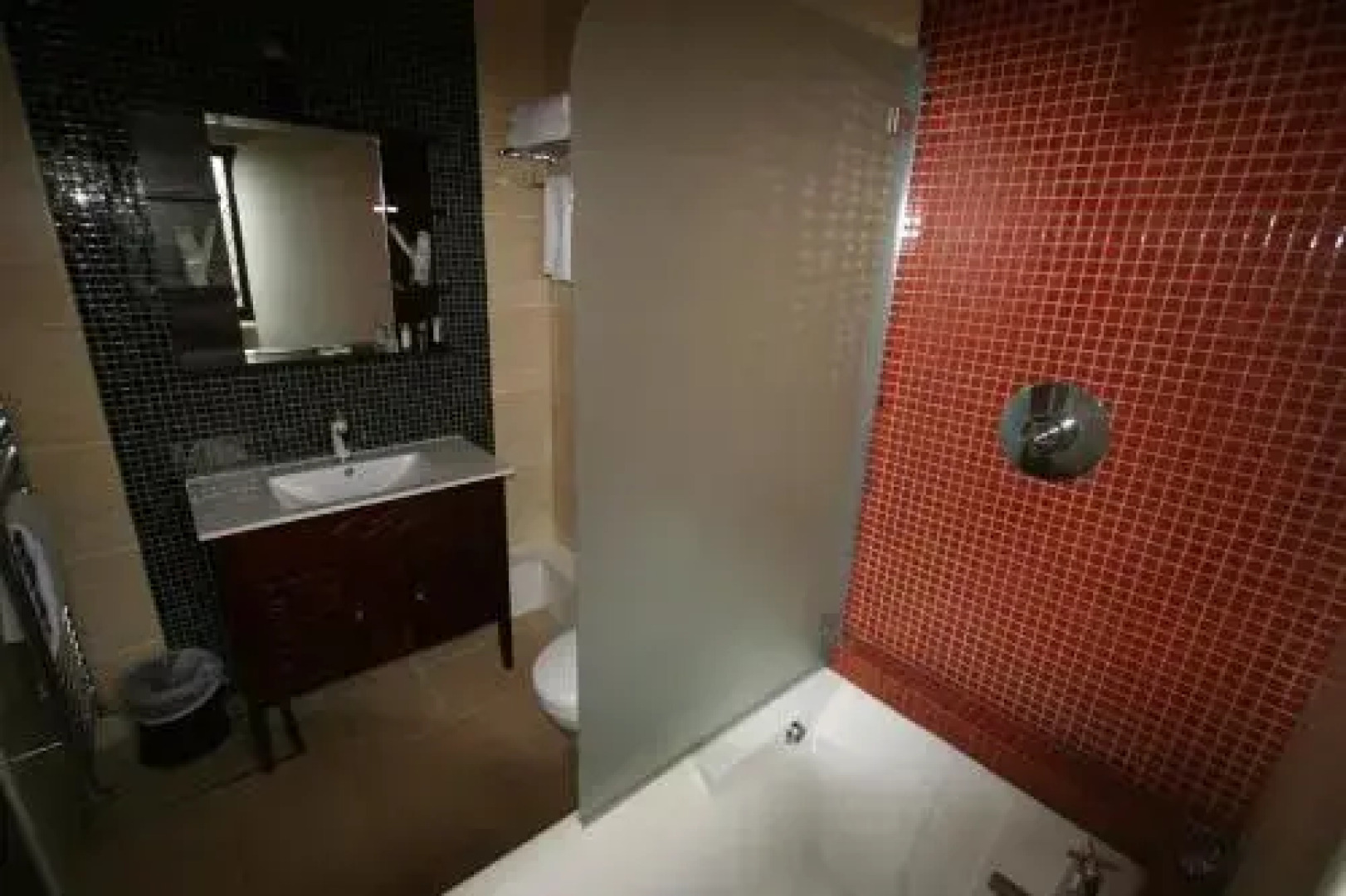 The Plough Inn Hotel