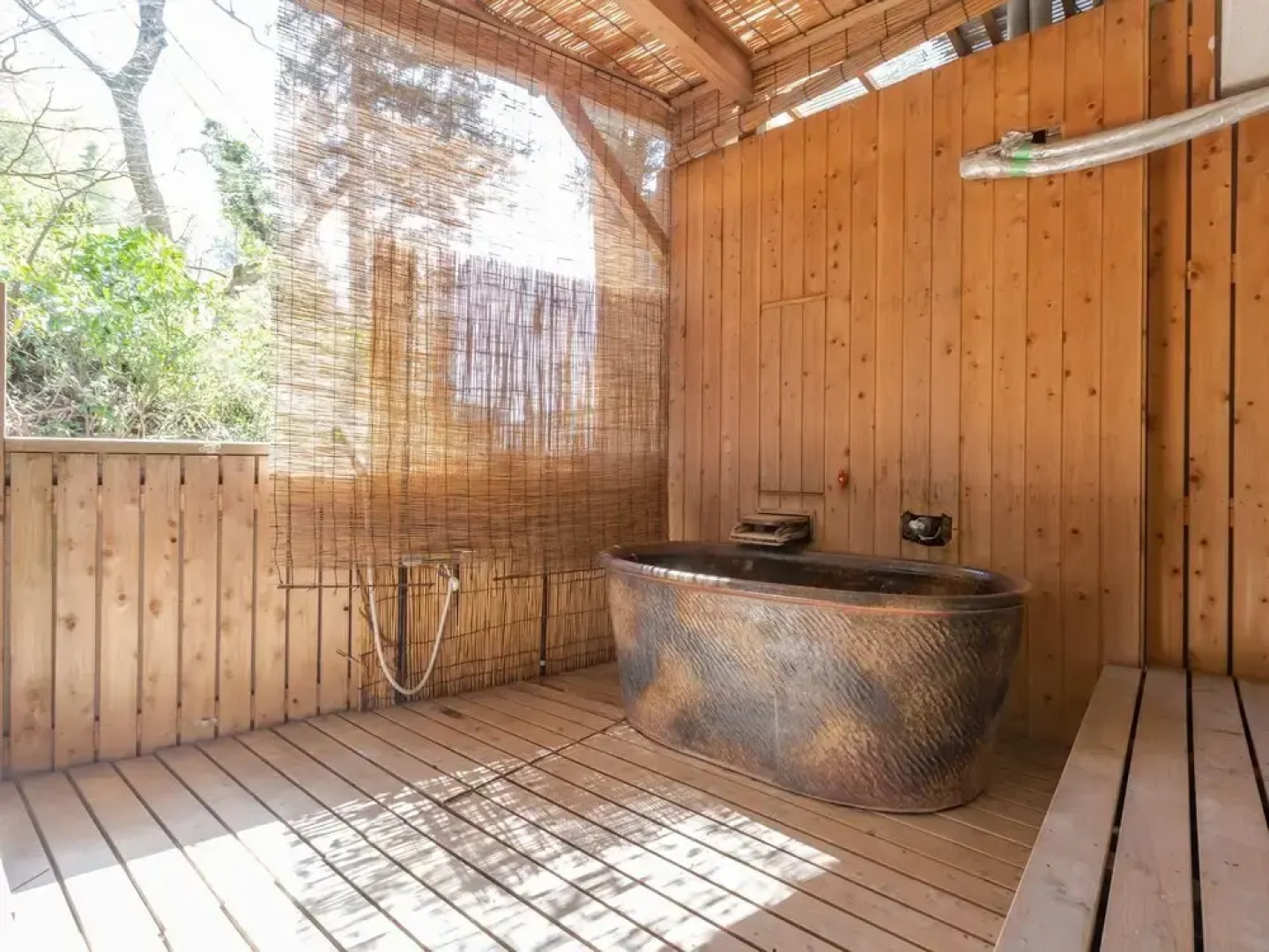 Tabist Spa Yubara Okayama Yubara Onsen