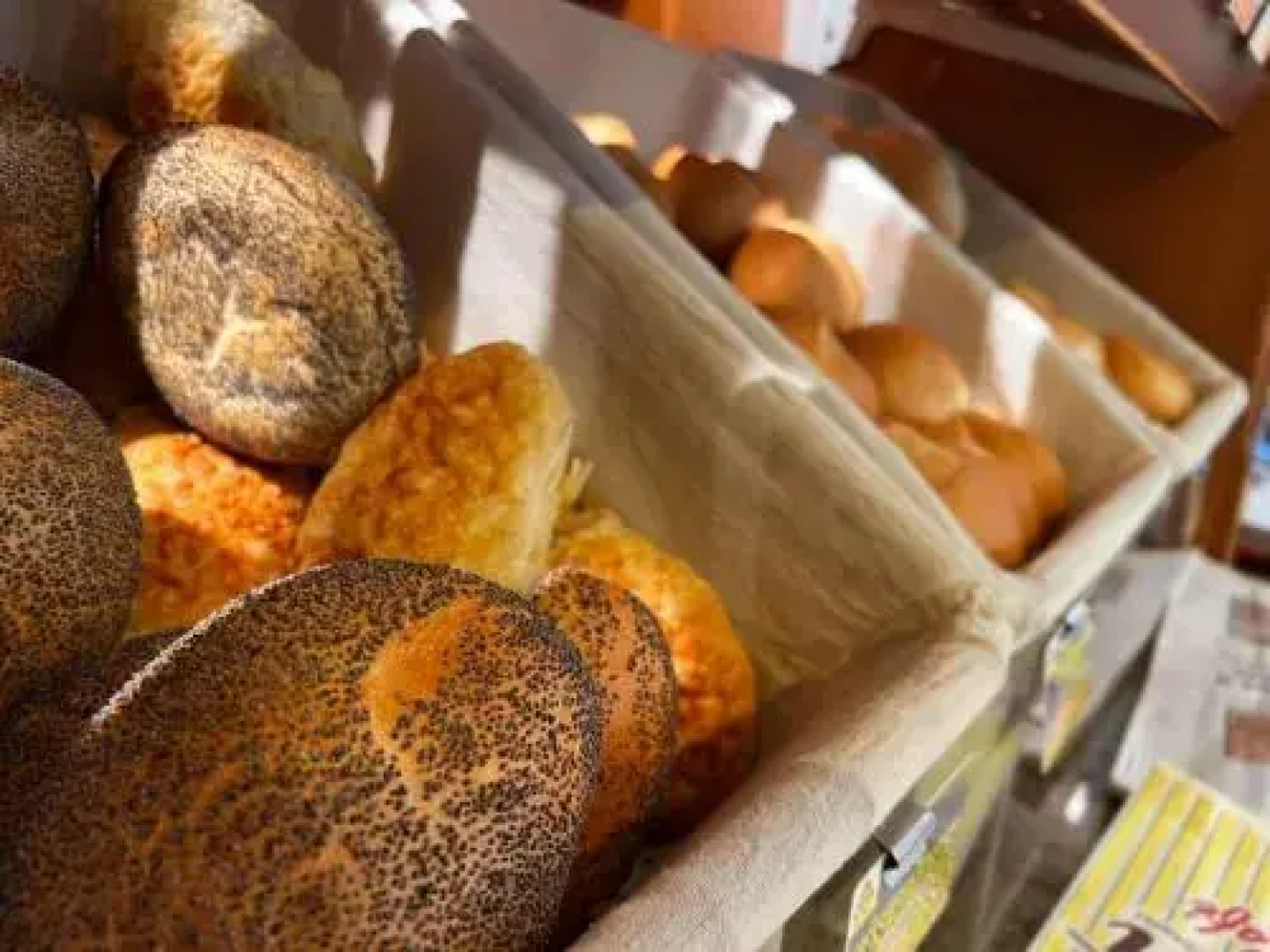 Hotel Strandburg Prerow