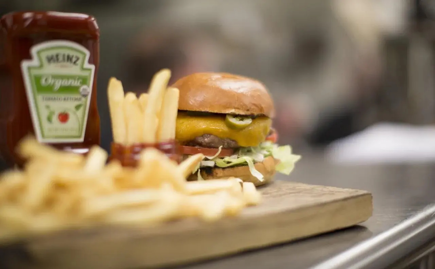 Great Wolf Lodge Kansas City