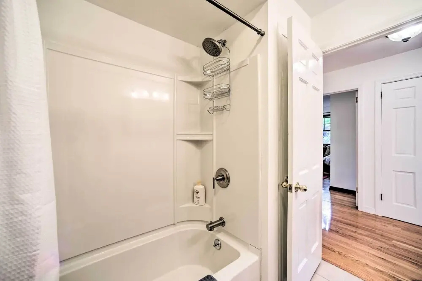 Peaceful Family Home w/ Fire Pit & Large Yard