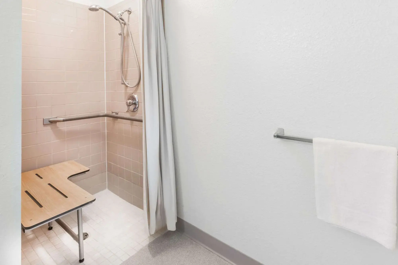 Knights Inn Grand Rapids