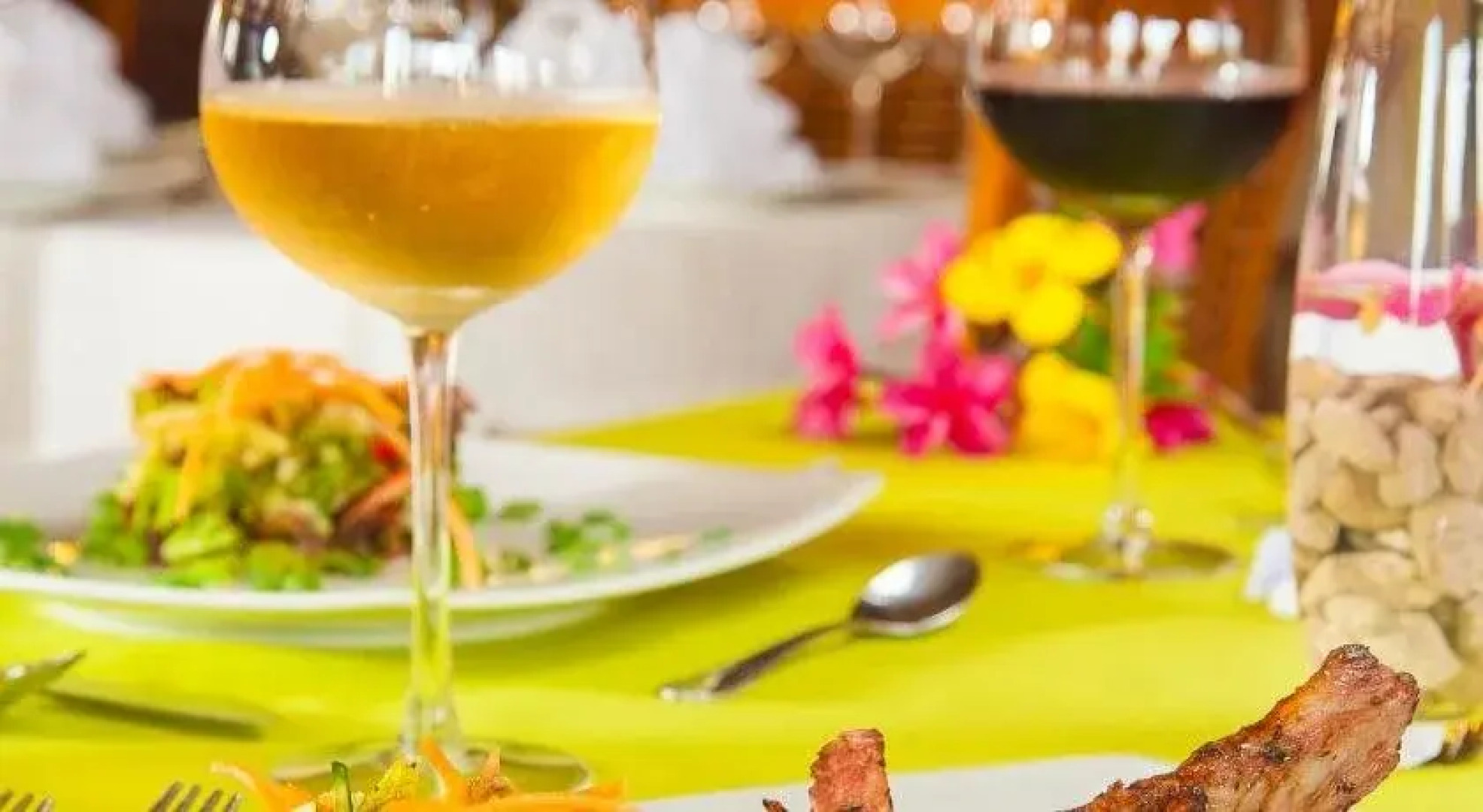 Hato Viejo Boutique Hotel