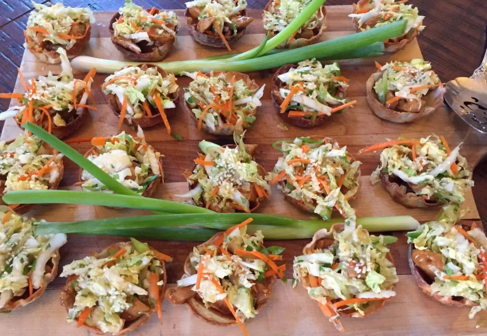 Adagio Bed and Breakfast